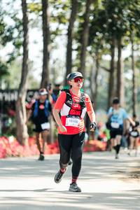 BIB: 
                            <button type="button" onclick="openModal(27496990)" class="btn btn-primary btn-sm float-right btn-popup" data-toggle="modal" data-target=".modal-high-quality">
                        <i class="fas fa-shopping-cart"></i> Add to Cart
                    </button>
                                            <button type="button" onclick="isThisMe(27496990, true)" class="btn btn-success btn-sm float-right btn-popup btn-isme hidden" data-toggle="tooltip" data-placement="bottom" title="นี่คือรูปของคุณใช่ไหม คลิกที่นี่เพื่อเอาเข้าอัลบั้ม">
                        <i class="fas fa-plus"></i> Add to album
                    </button>
                    <button type="button" onclick="isThisMe(27496990, false)" class="btn btn-warning btn-sm float-right btn-popup btn-isnotme hidden">
                        <i class="fas fa-ban"></i> Remove from album
                    </button>